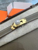 Hermes сумка PR874636 23
