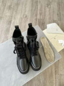 Brunello Cuccinelli ботинки PR515236 13