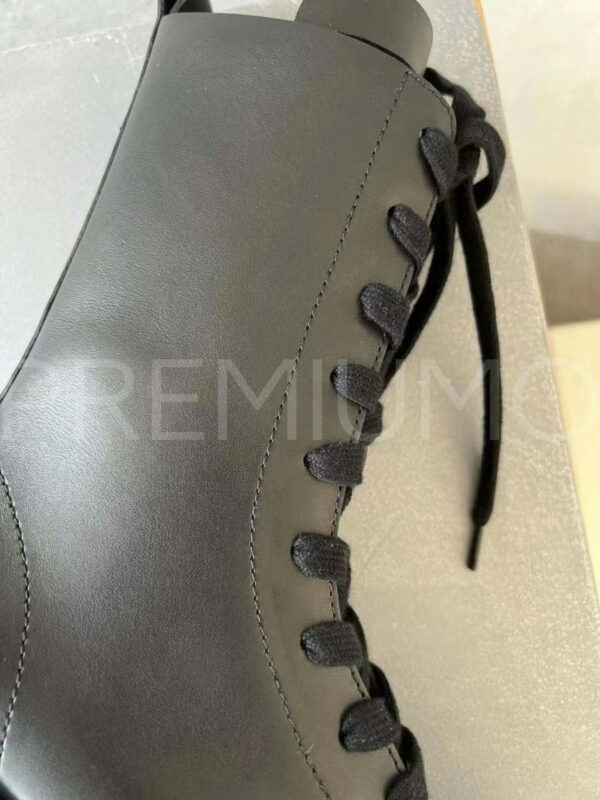 Brunello Cuccinelli ботинки PR515236 7