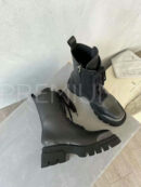 Brunello Cuccinelli ботинки PR515236 10