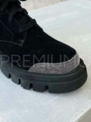 Brunello Cuccinelli ботинки PR655614 16
