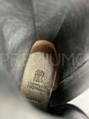 Brunello Cuccinelli ботинки PR655614 18