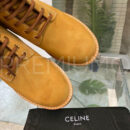 Celine KURT ботинки PR395827 25