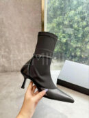 Alexander Wang ботильоны PR459060 14