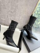 Alexander Wang ботильоны PR459060 15