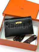 Hermes сумка PR497991 22
