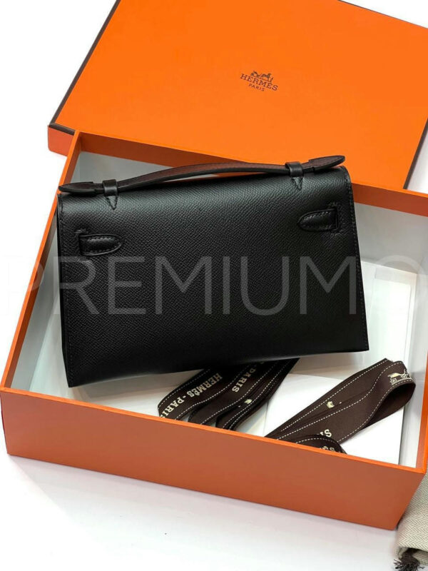 Hermes сумка PR497991 2
