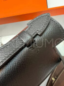 Hermes сумка PR497991 27