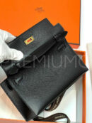 Hermes сумка PR497991 29
