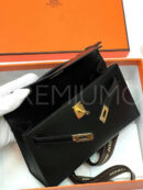 Hermes сумка PR497991 30