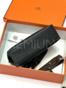 Hermes сумка PR497991 24