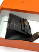 Hermes сумка PR497991 25