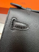Hermes сумка PR497991 26
