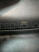 Hermes сумка PR497991 32