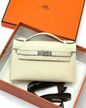 Hermes сумка PR628856 Hermes сумка PR628856