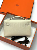 Hermes сумка PR628856 24