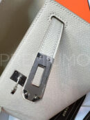 Hermes сумка PR628856 30