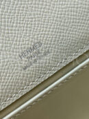 Hermes сумка PR628856 32