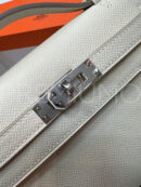 Hermes сумка PR628856 29