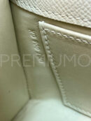 Hermes сумка PR628856 31