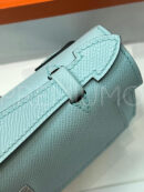 Hermes сумка PR917123 20