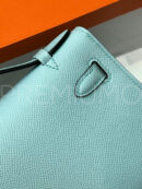 Hermes сумка PR917123 19