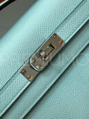 Hermes сумка PR917123 17