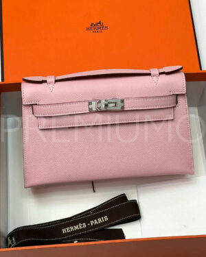 Hermes сумка PR839256