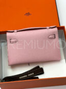 Hermes сумка PR839256 25