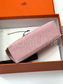 Hermes сумка PR839256 29