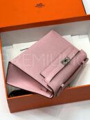Hermes сумка PR839256 26
