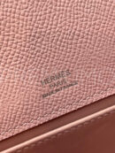 Hermes сумка PR839256 33