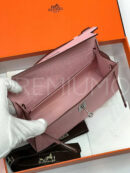 Hermes сумка PR839256 27