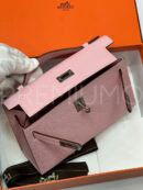 Hermes сумка PR839256 24