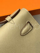 Hermes сумка PR151663 20