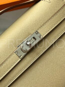 Hermes сумка PR151663 19