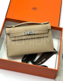 Hermes сумка PR151663 13