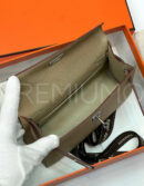 Hermes сумка PR151663 18