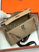 Hermes сумка PR151663 14