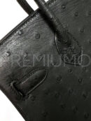 Hermes сумка PR457119 23