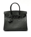 Hermes сумка PR457119 15