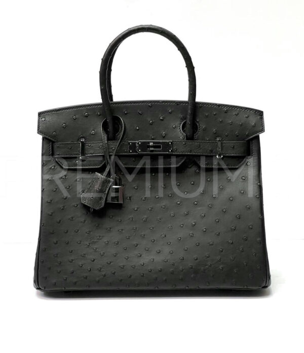 Hermes сумка PR457119