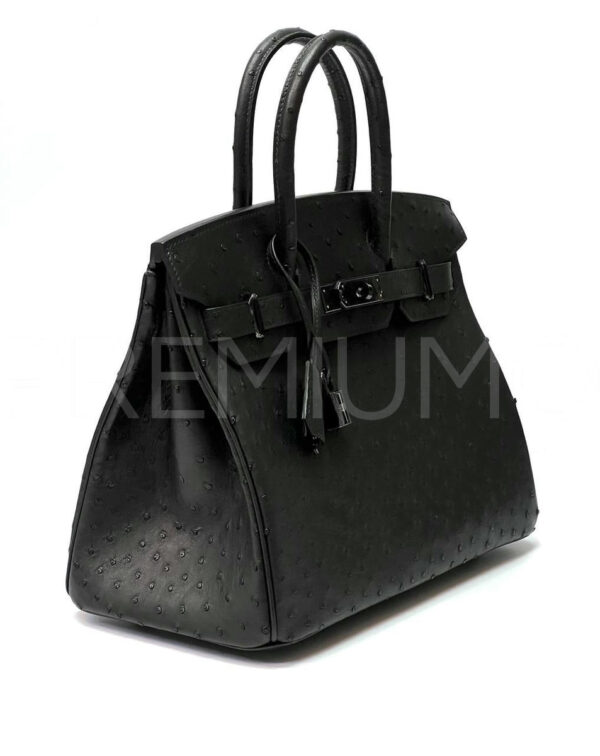Hermes сумка PR457119 2