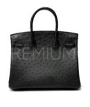 Hermes сумка PR457119 17