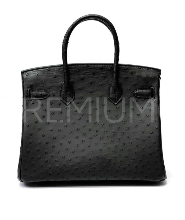Hermes сумка PR457119 3
