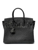 Hermes сумка PR457119 18