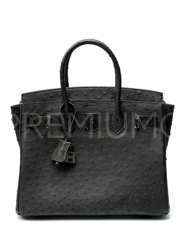 Hermes сумка PR457119 4