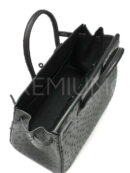 Hermes сумка PR457119 19
