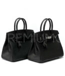 Hermes сумка PR457119 27