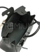 Hermes сумка PR457119 21